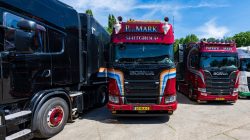 20240629-van-der-Mark-00058